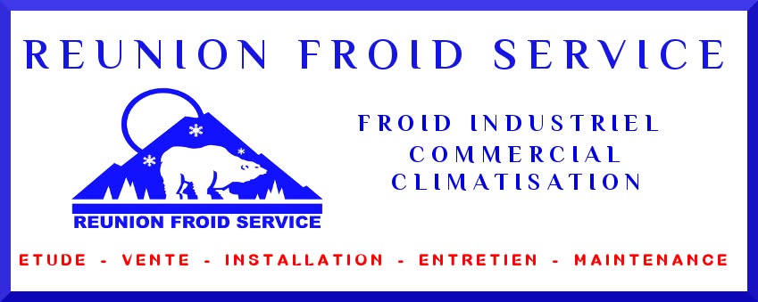 FROID SERVICE