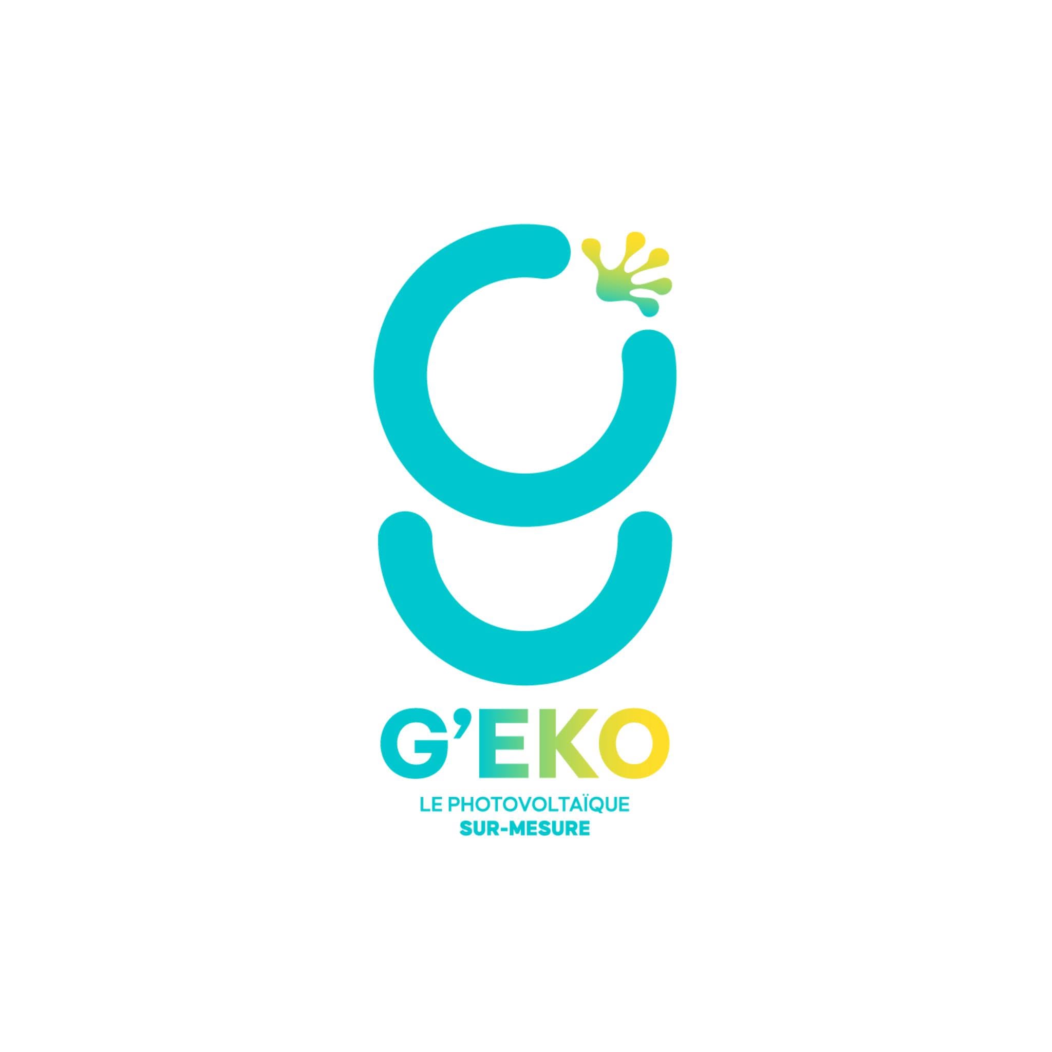 G'EKO