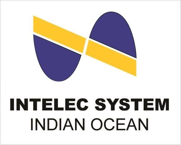 INTELEC SYSTEM IO
