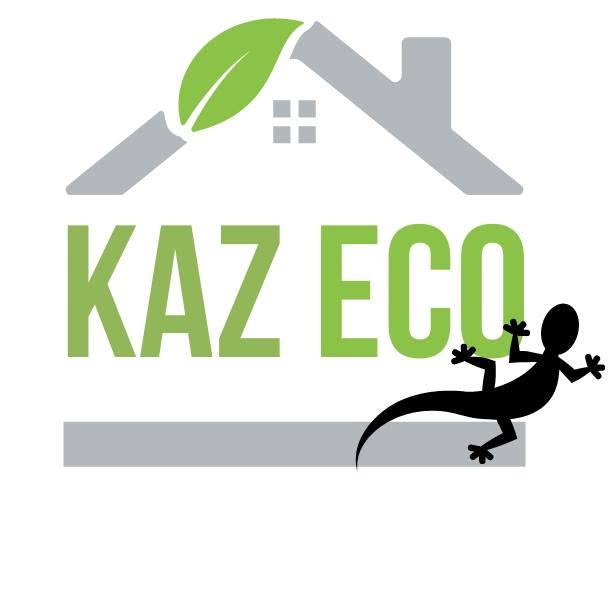 KAZ ECO