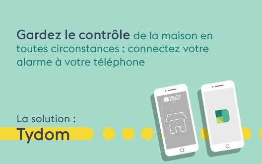 KAZCONNECT