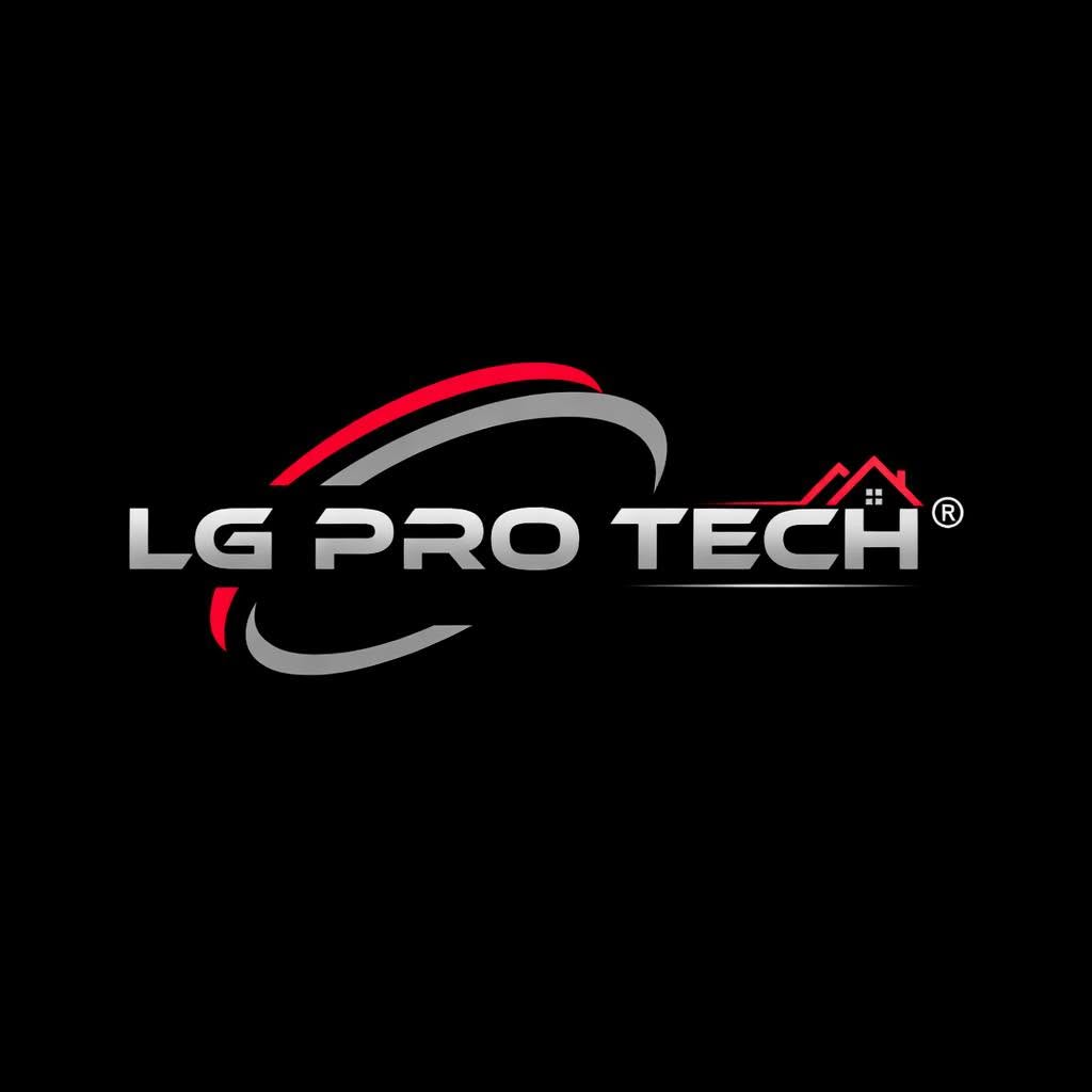LG PROTECH