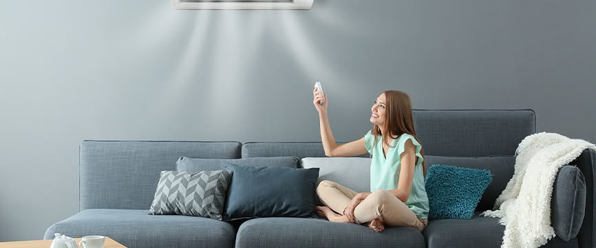 MAITRISE D'OEUVRE DELEGUEE ENERGIE - MOD ENERGIE