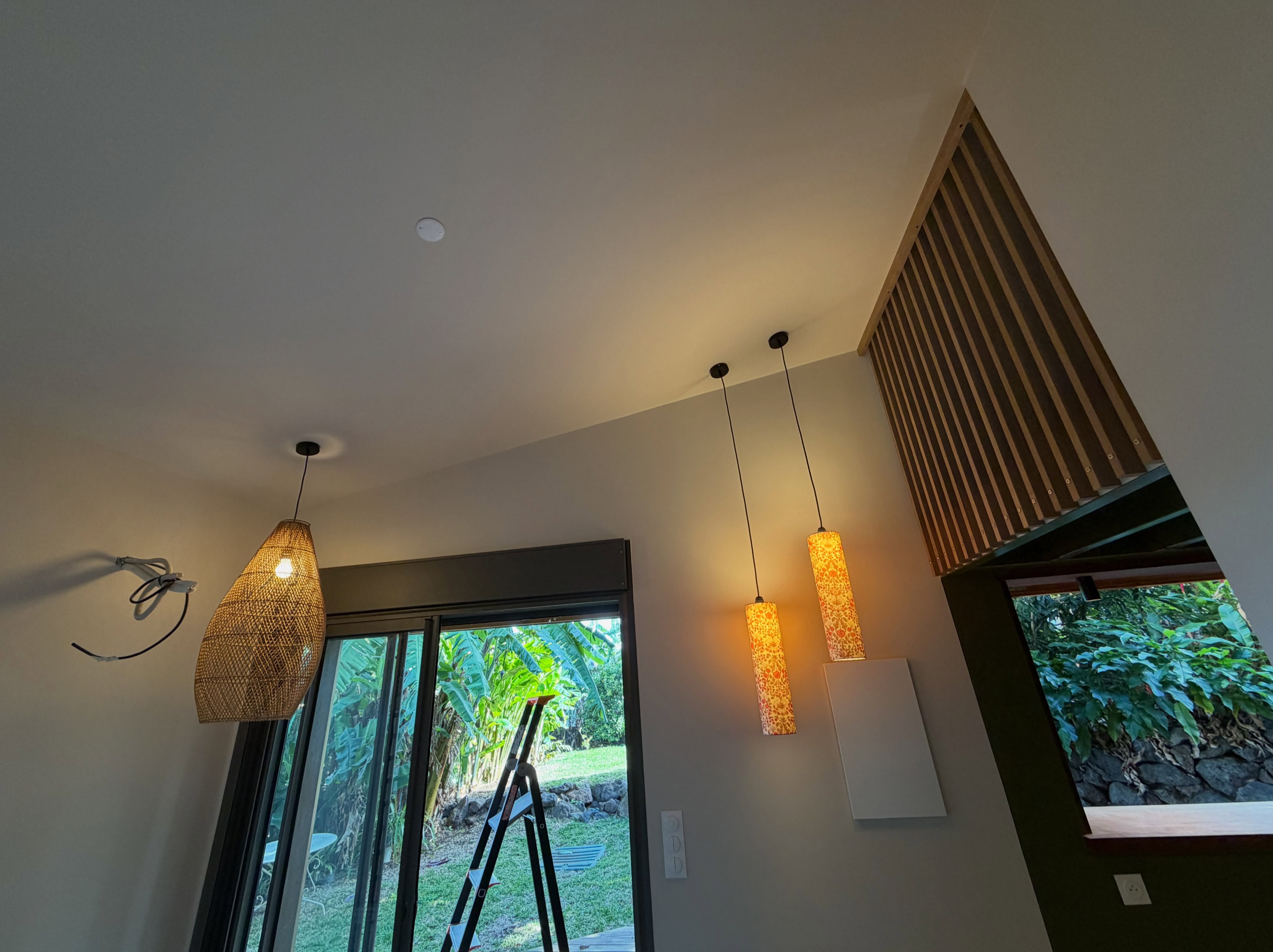 MES - MALET ELECTRIC SYSTEM
