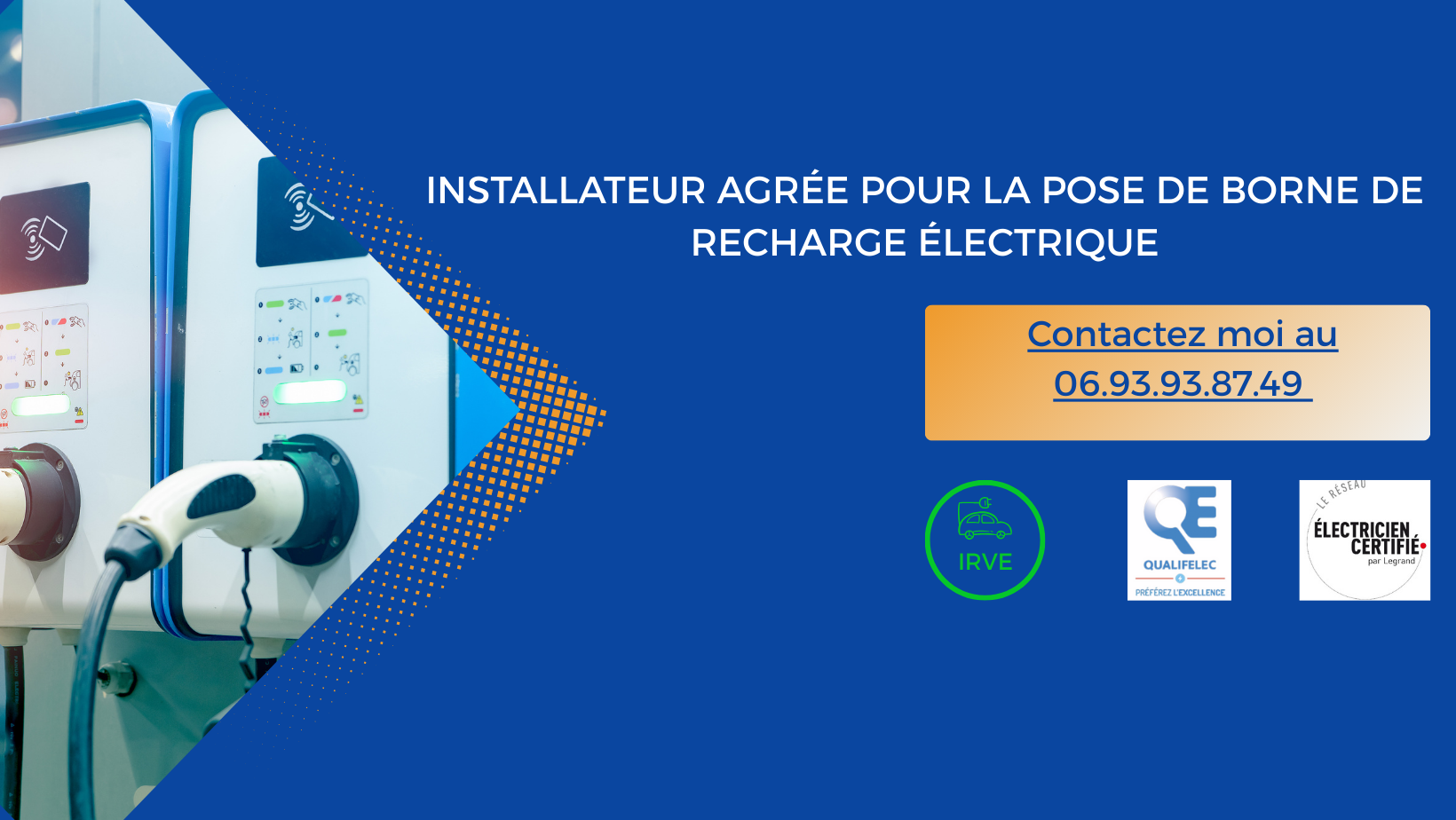 MON PETIT ELECTRICIEN