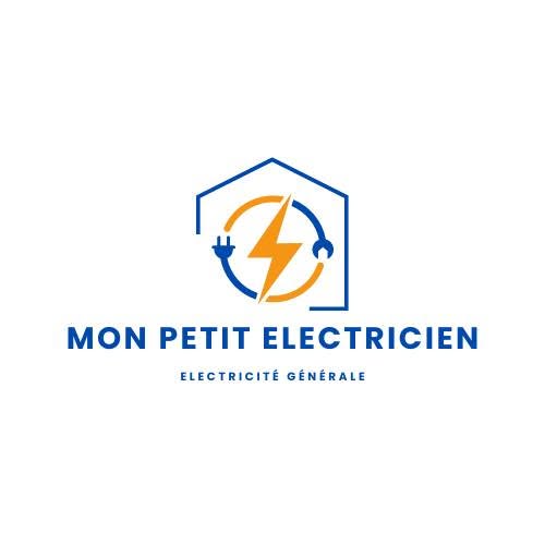 MON PETIT ELECTRICIEN