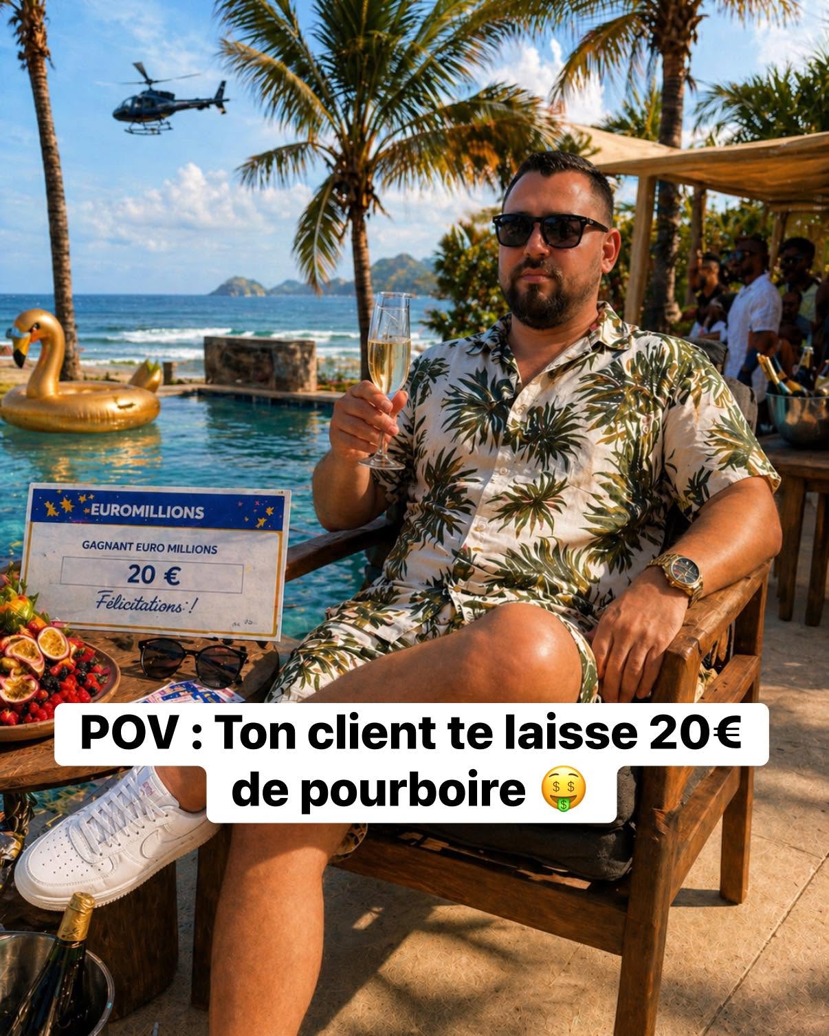 MON PETIT ELECTRICIEN