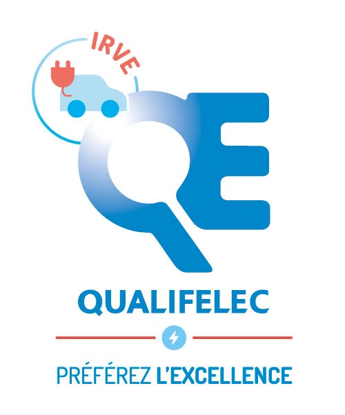 MOTAIS SERVICES