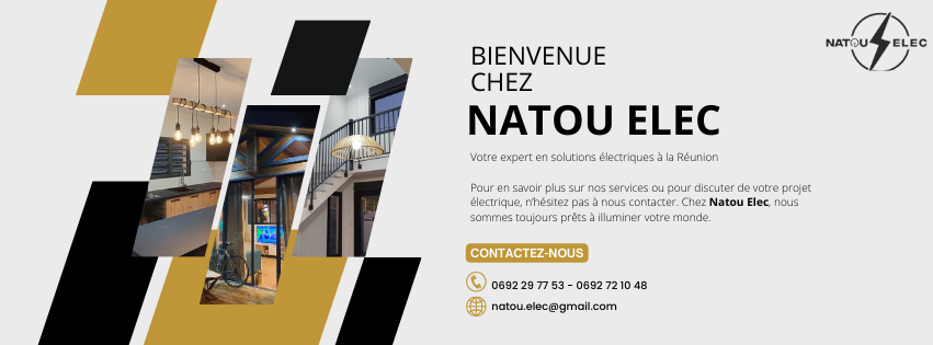 NATOU ELEC