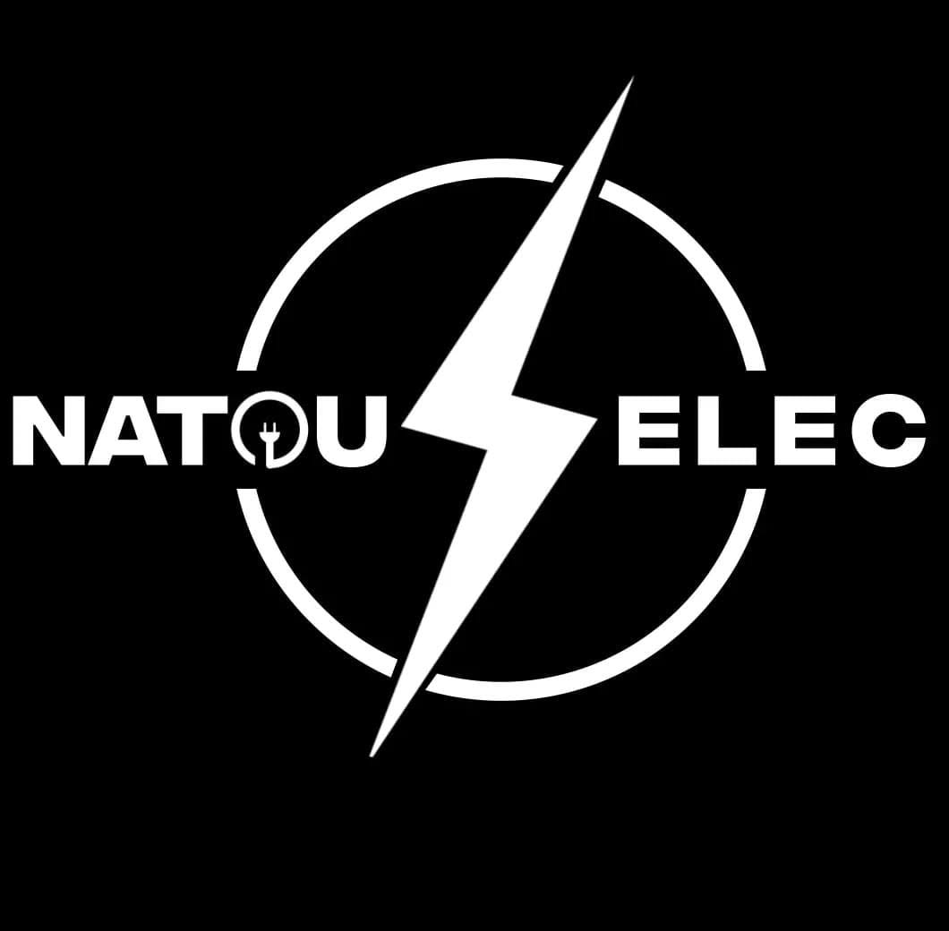 NATOU ELEC