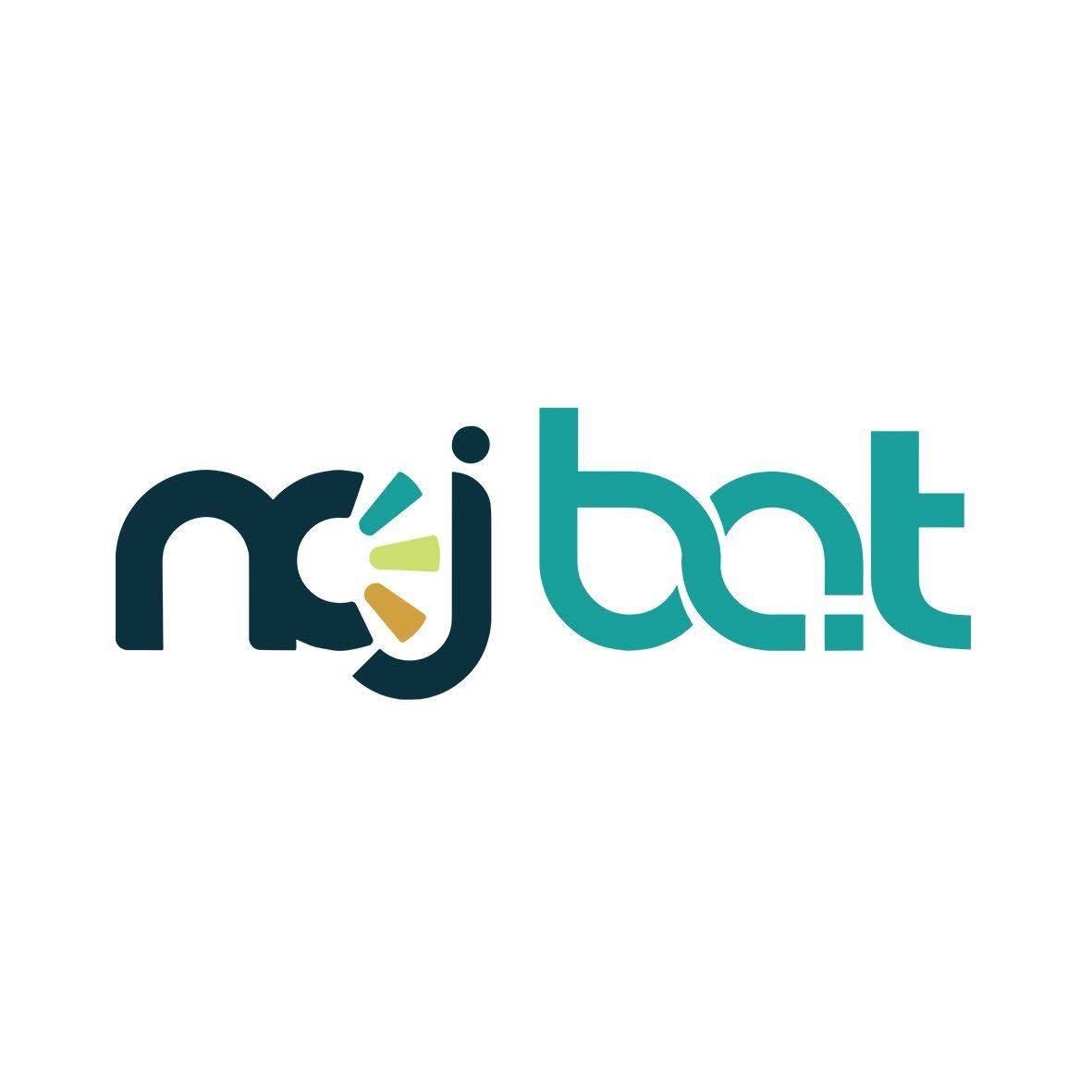 NCJ BAT