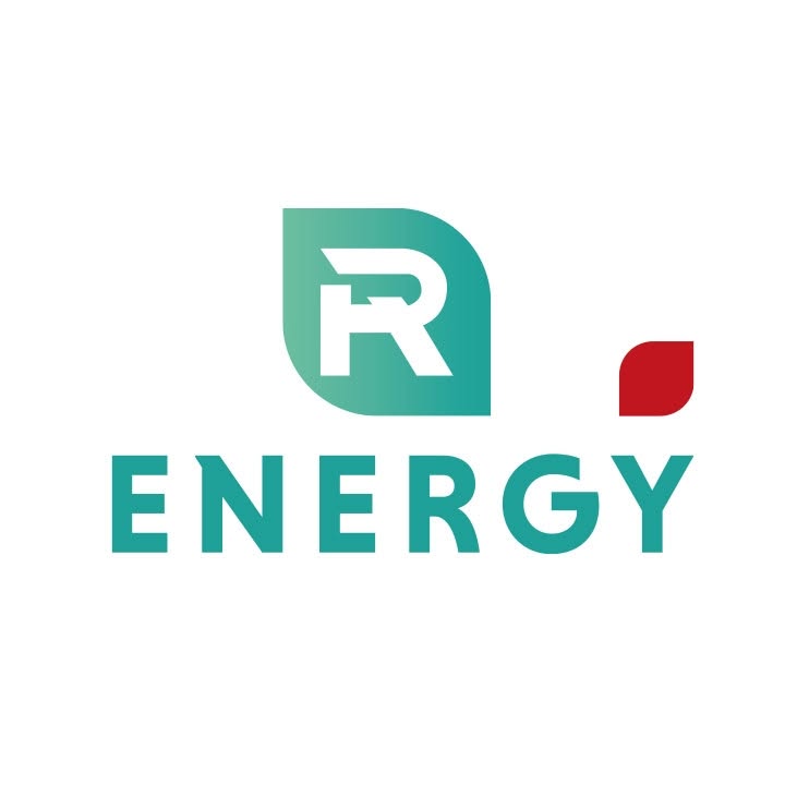 R'ENERGY
