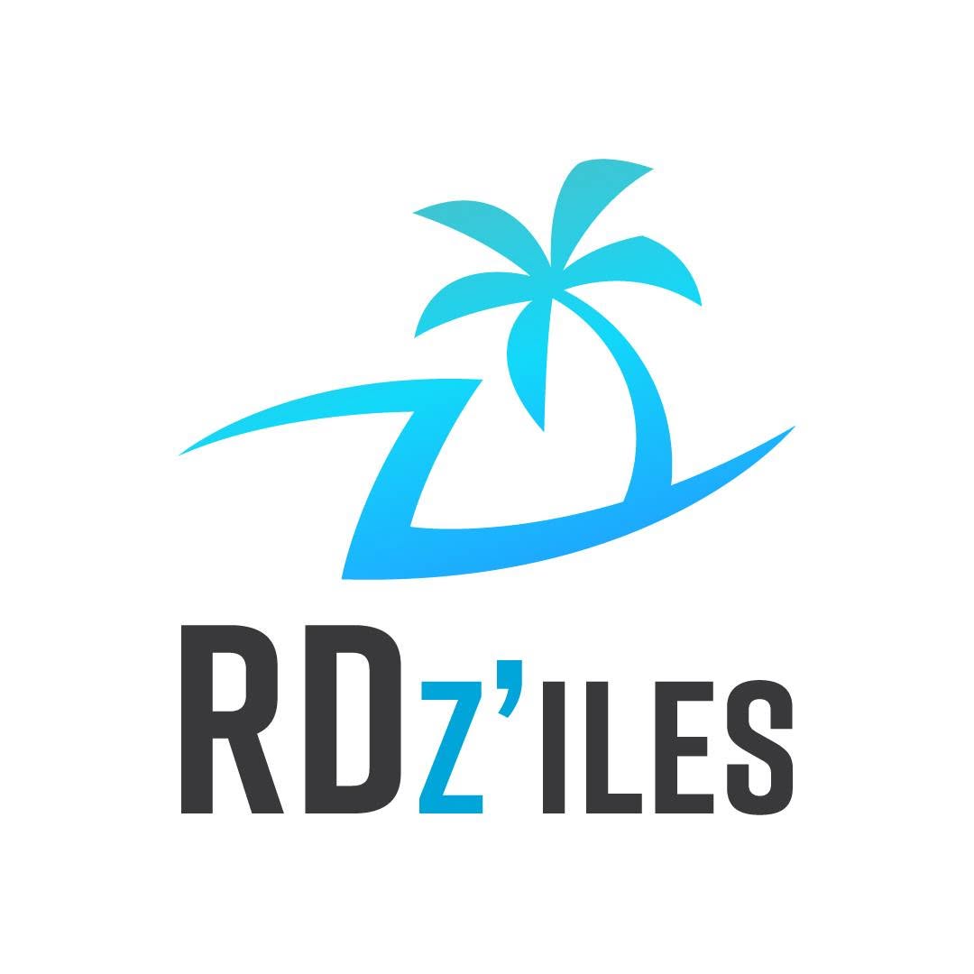 RDZ'ÎLES