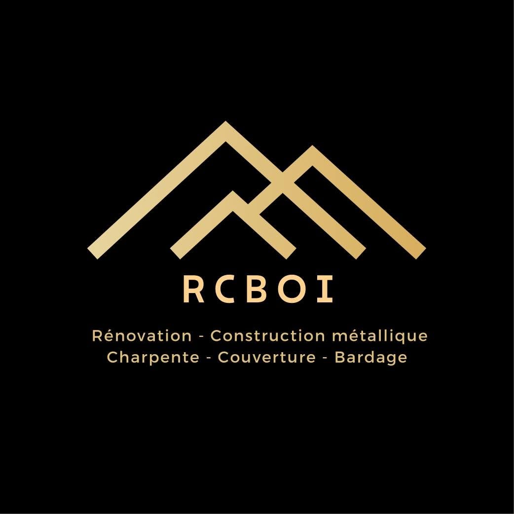 REUNION CONSTRUCTION BATIMENT - RCB