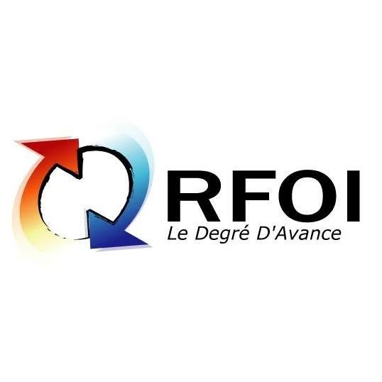 REUNION FROID OCEAN INDIEN - RFOI