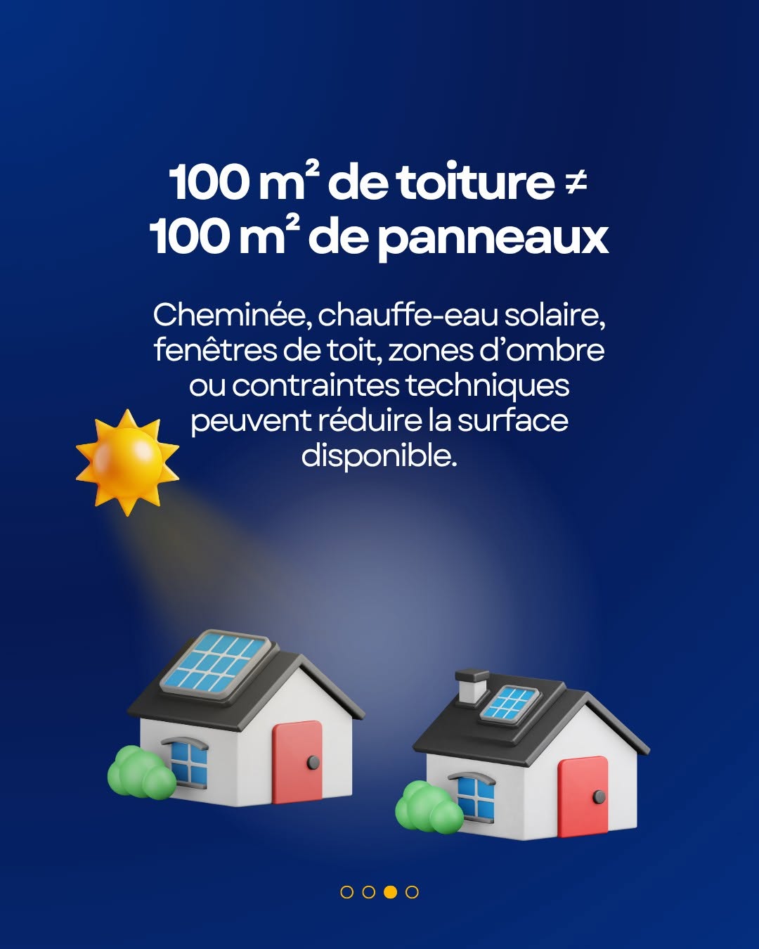 REUNION RENOUVELABLES