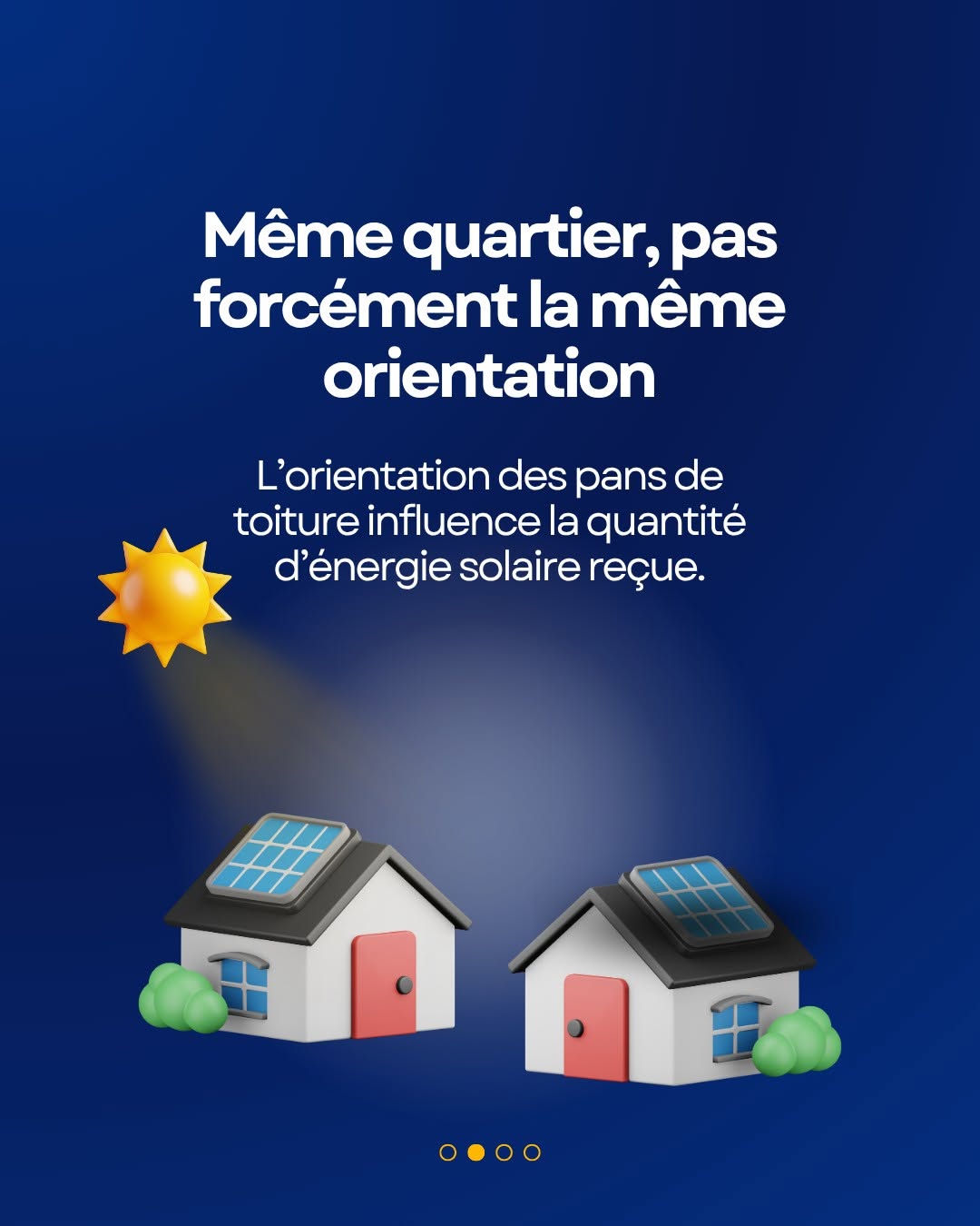 REUNION RENOUVELABLES