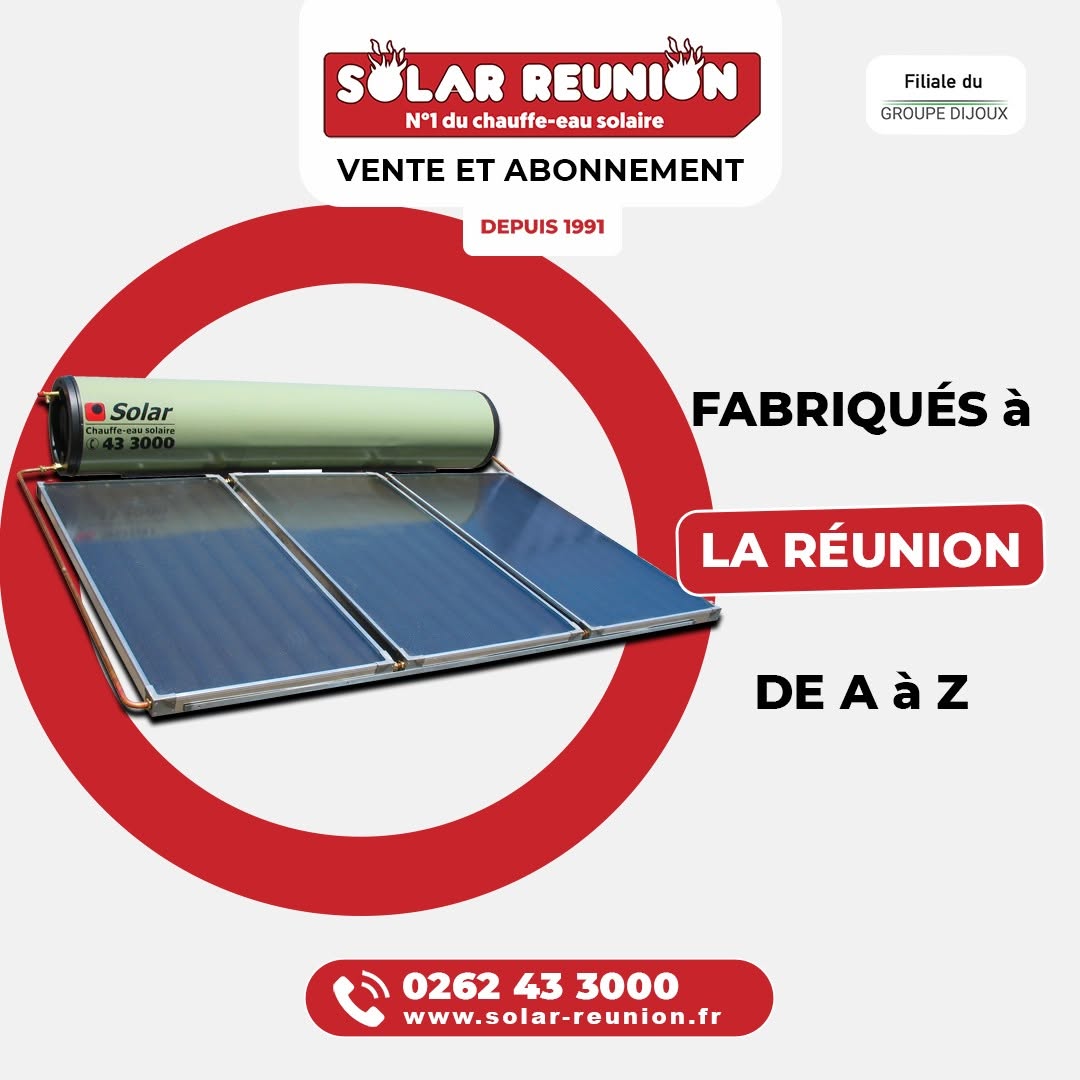 REUSOLAIRE