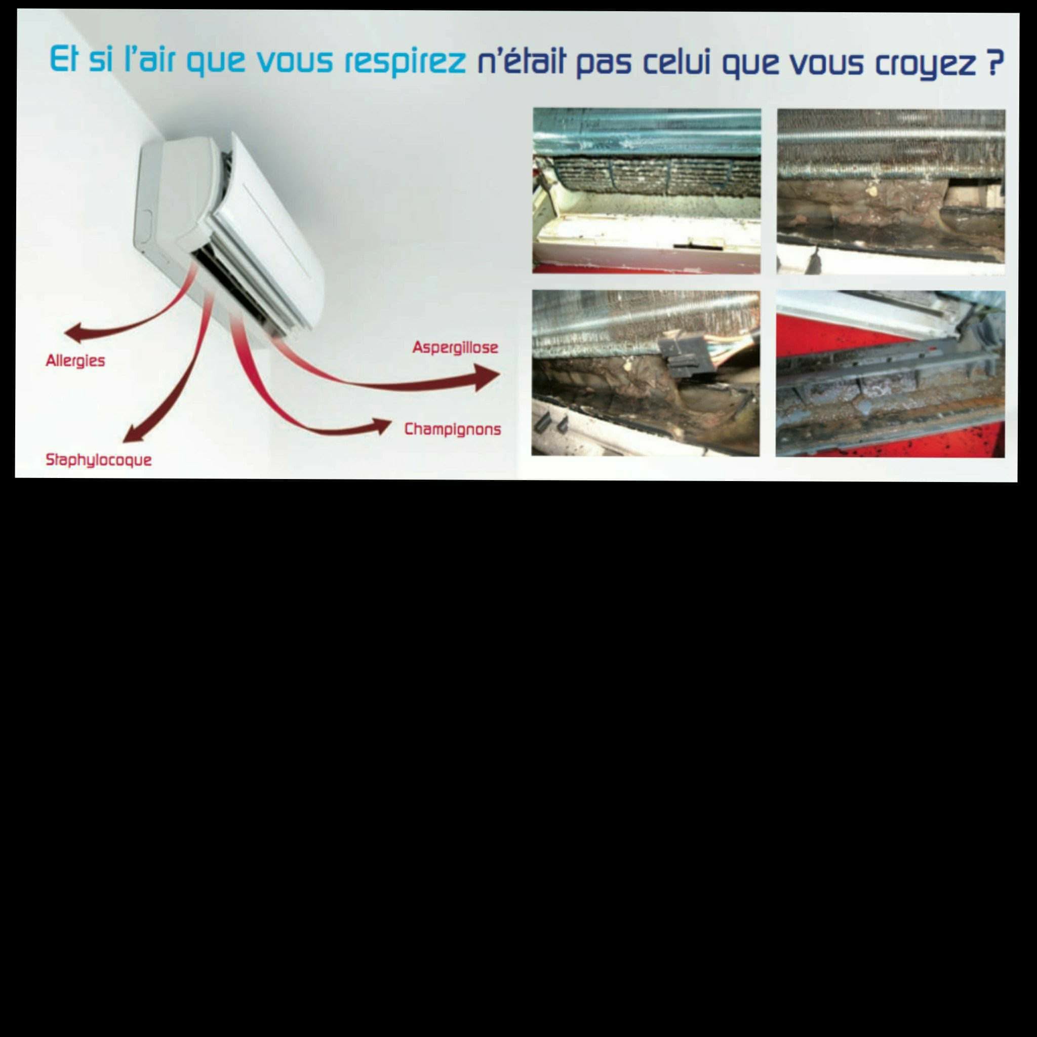 ROULOF ENERGIE
