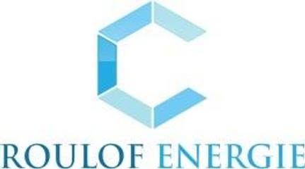 ROULOF ENERGIE