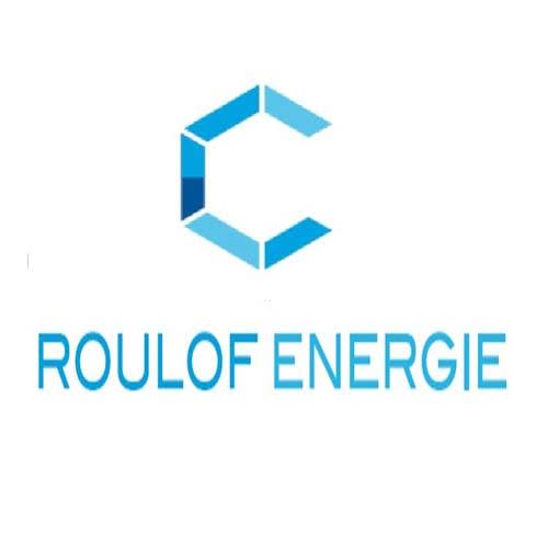 ROULOF ENERGIE