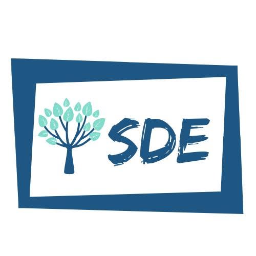 SAM DISTRI ENERGIE - SDE