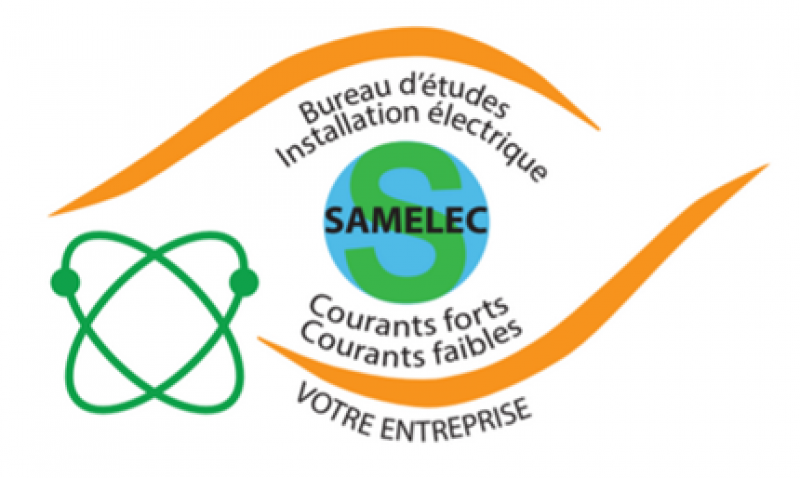 SAMELEC OI
