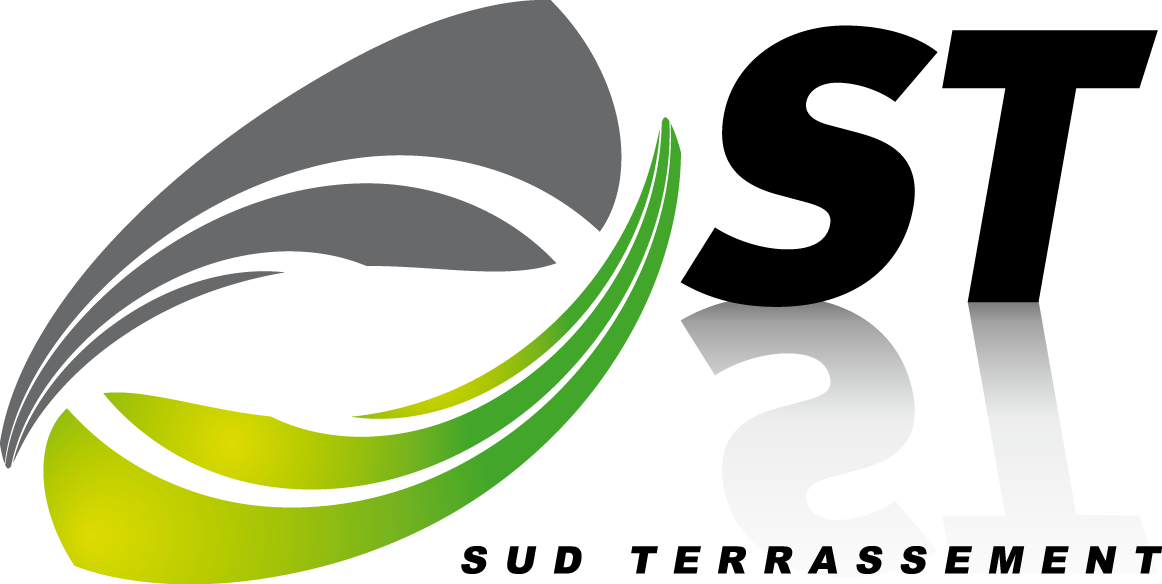 SARL SUD TERRASSEMENT