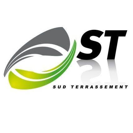 SARL SUD TERRASSEMENT