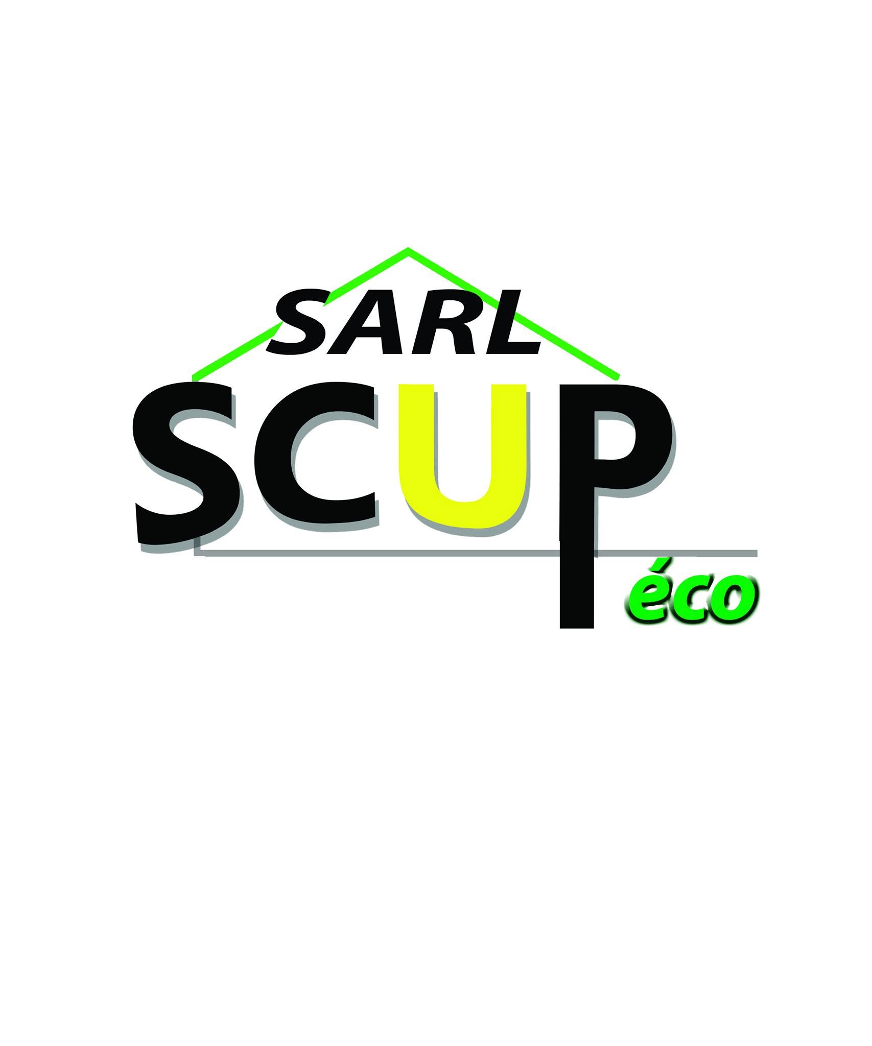 SCUP ECO