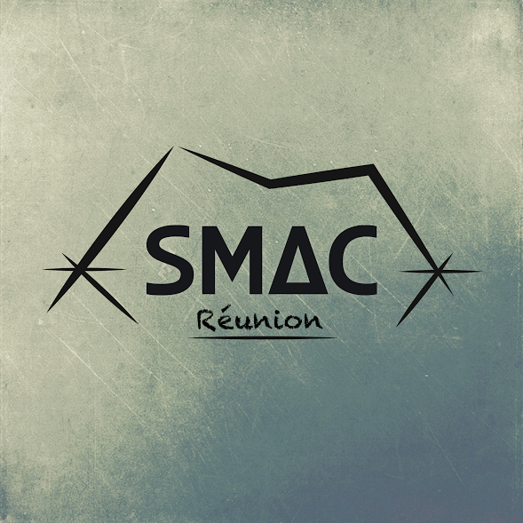 SMAC AGENCE DE LA REUNION