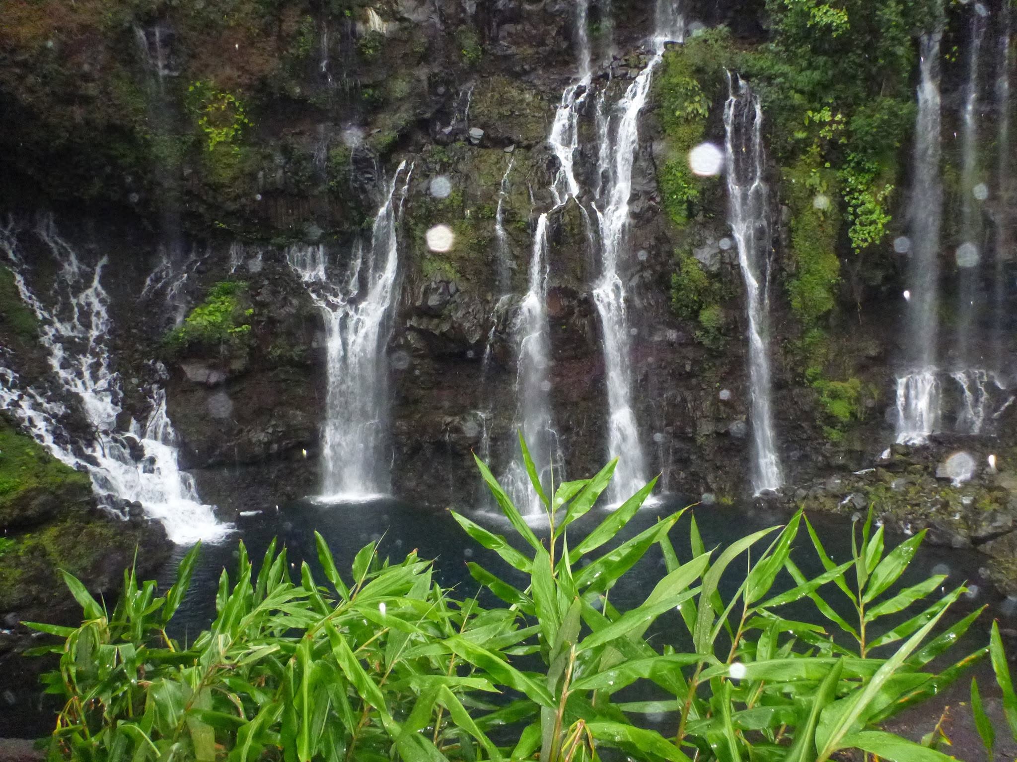 SMAC AGENCE DE LA REUNION