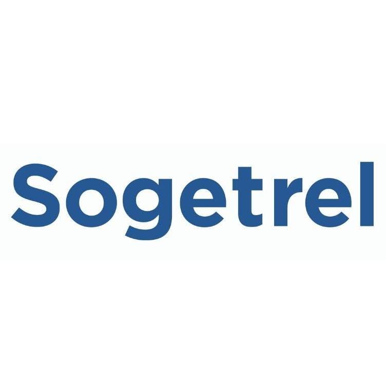 SOGETREL