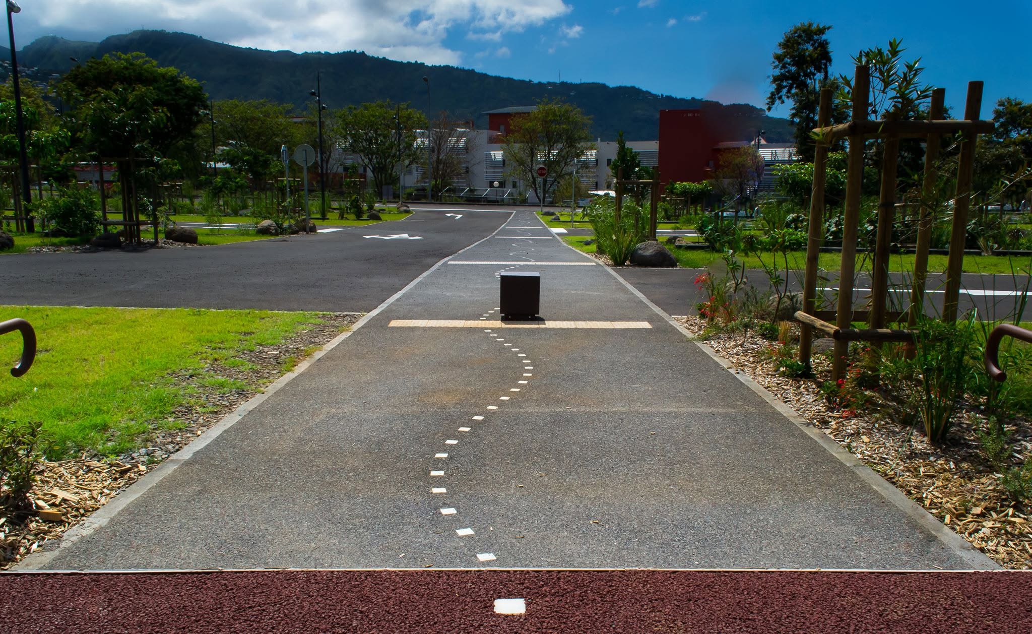 SOLTECH