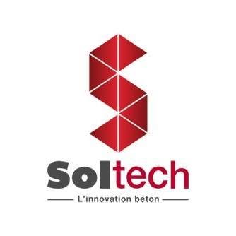 SOLTECH