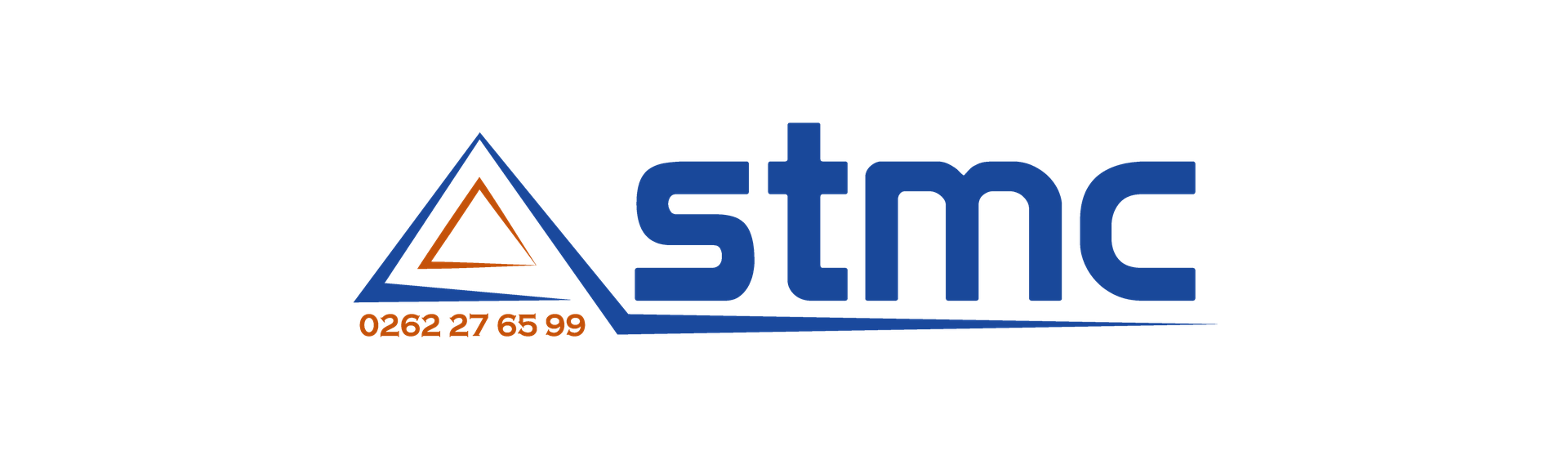 STMC CHAUDRONNERIE