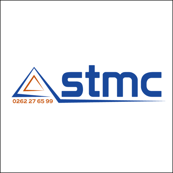 STMC CHAUDRONNERIE