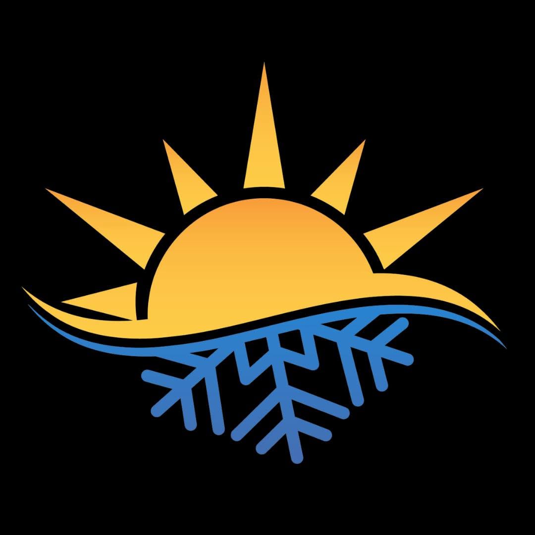 SUN KLIM