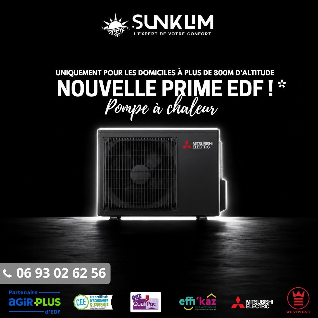SUN KLIM