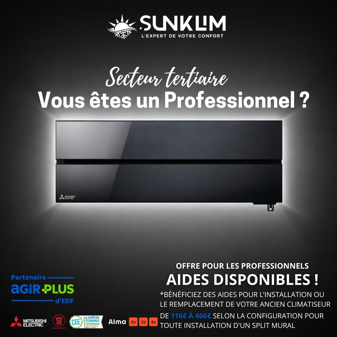 SUN KLIM