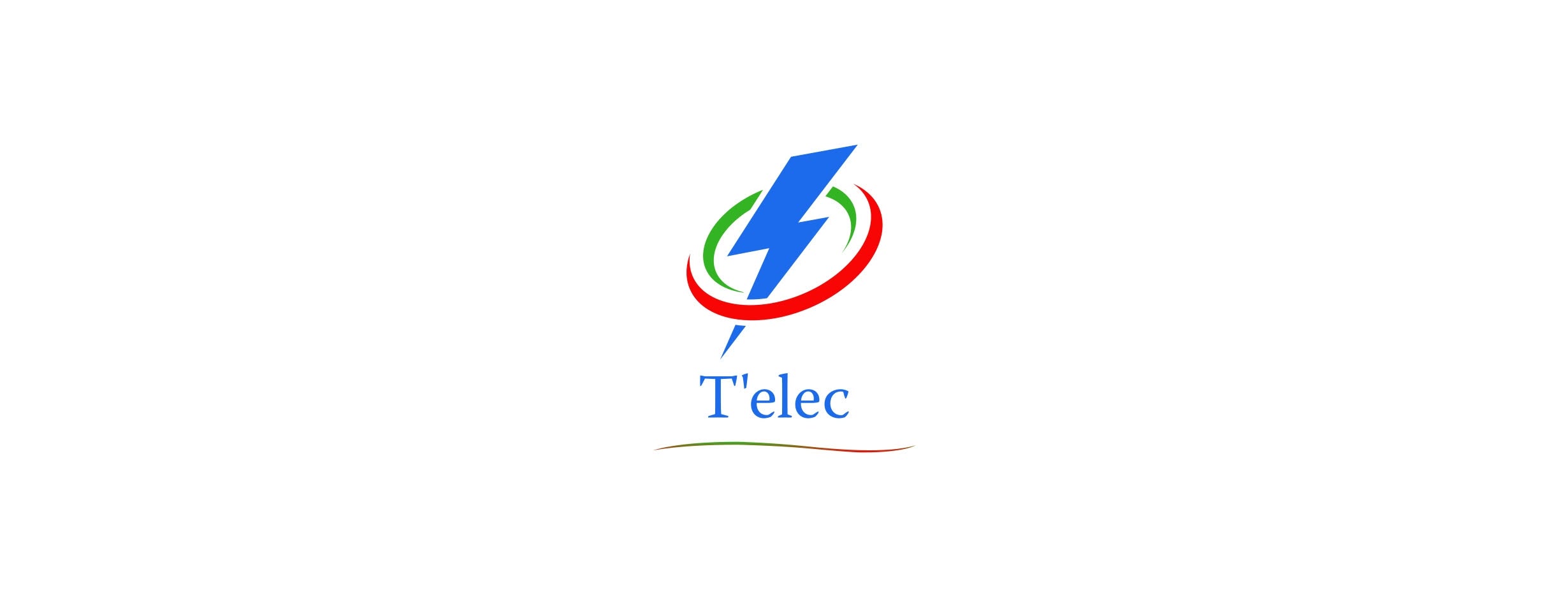 T ELEC