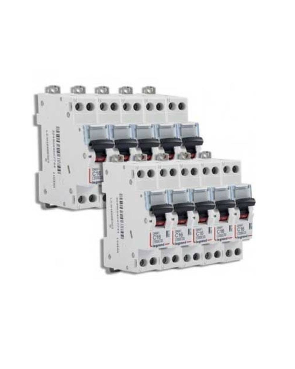 T ELEC