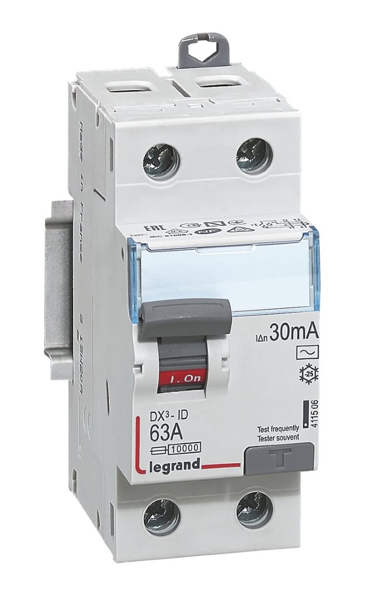 T ELEC