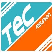 TEC REUNION