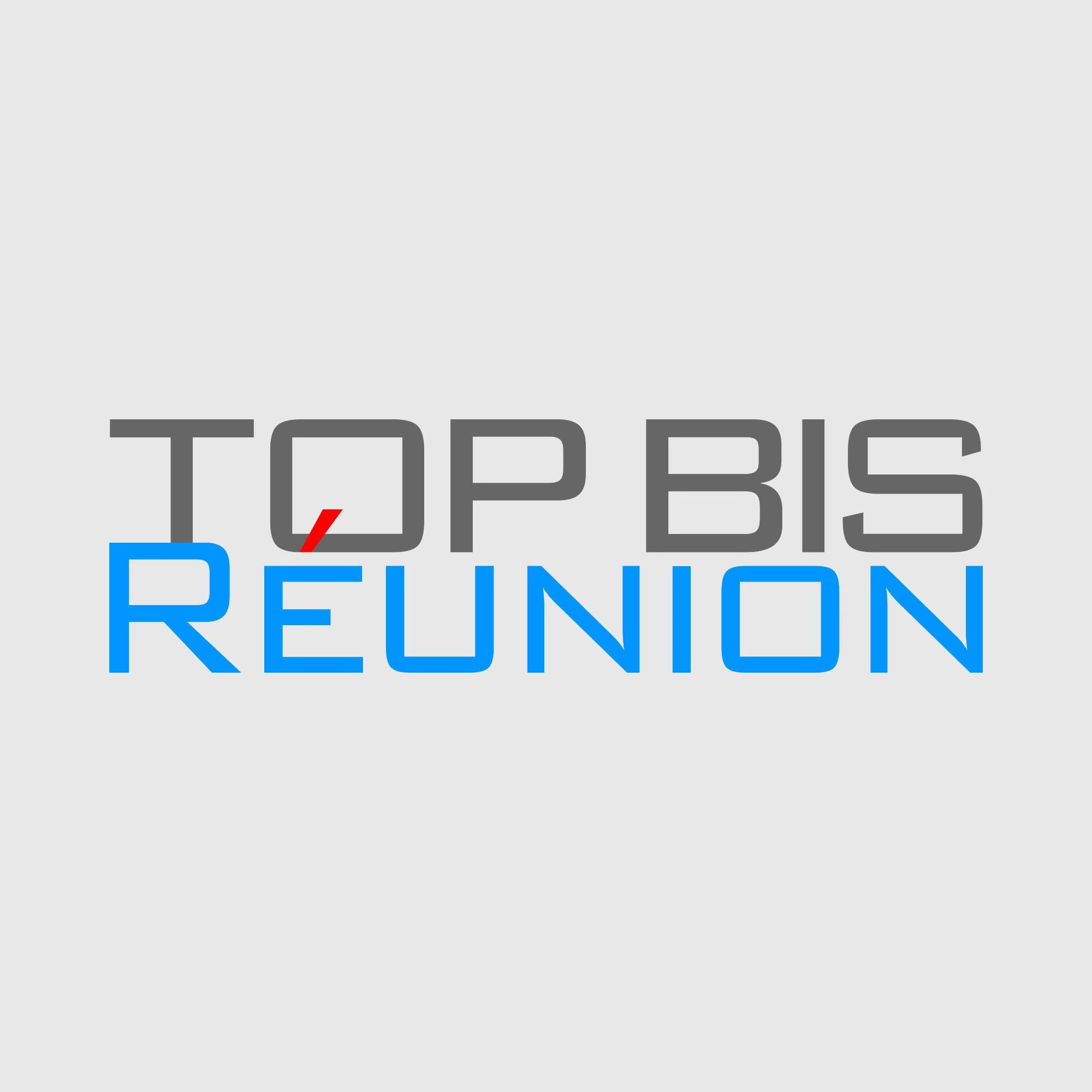 TOP BIS REUNION - CONSTRUCTION ET MAINTENANCE