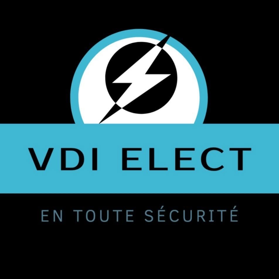 VITRY DIDIER - VDIELECT