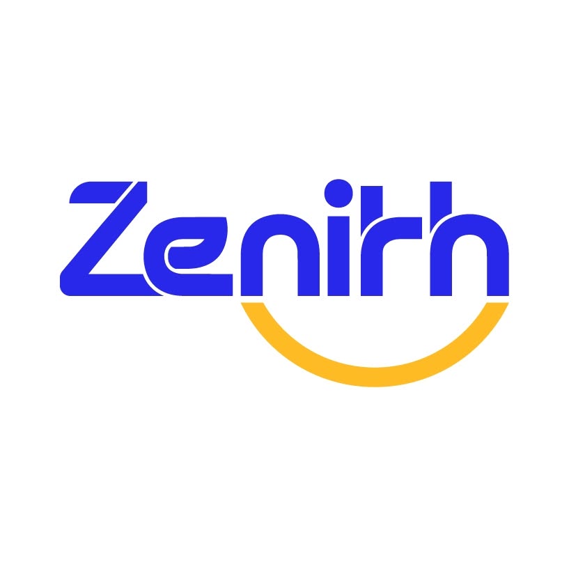 ZENITH SOLAR DISTRIBUTION