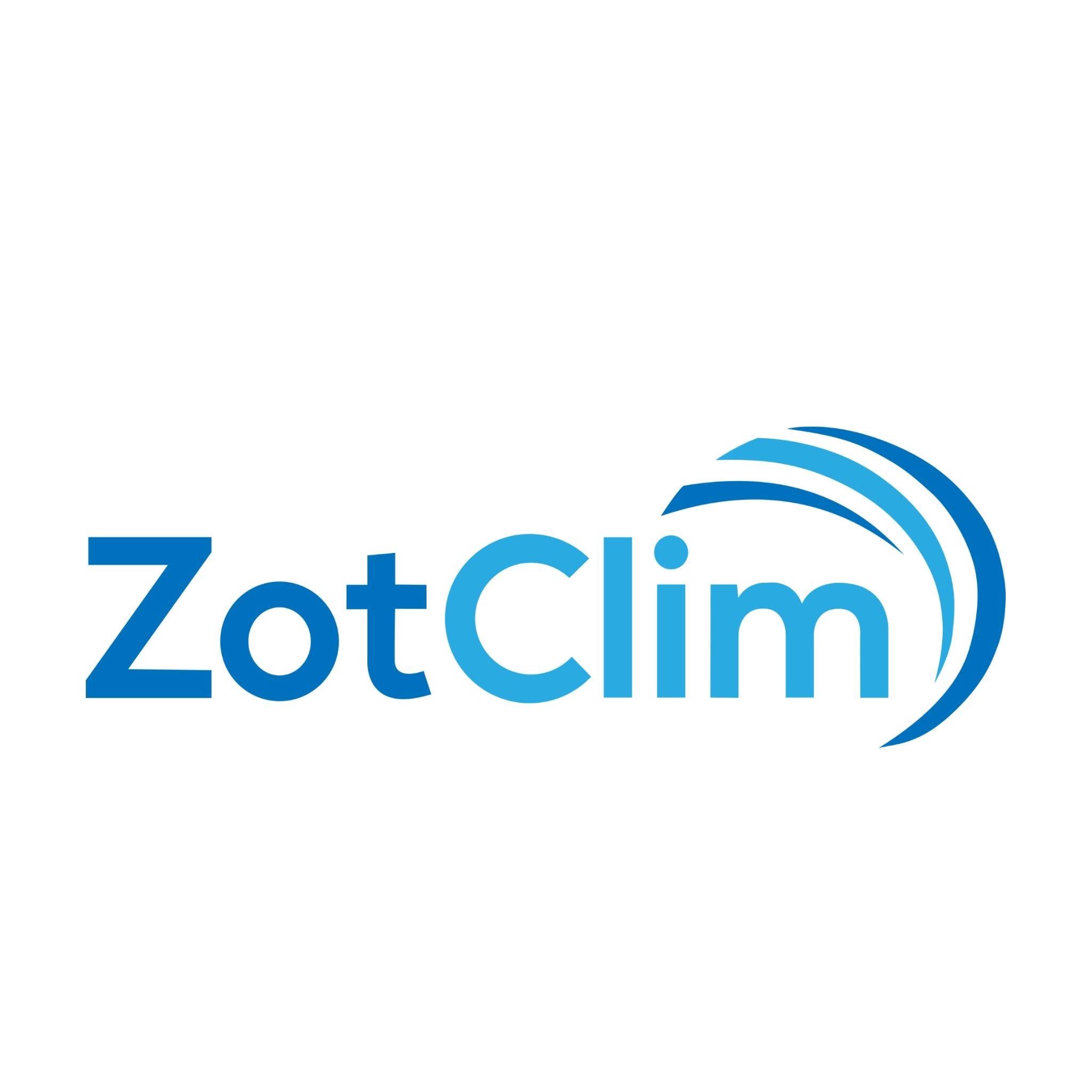 ZOT CLIM