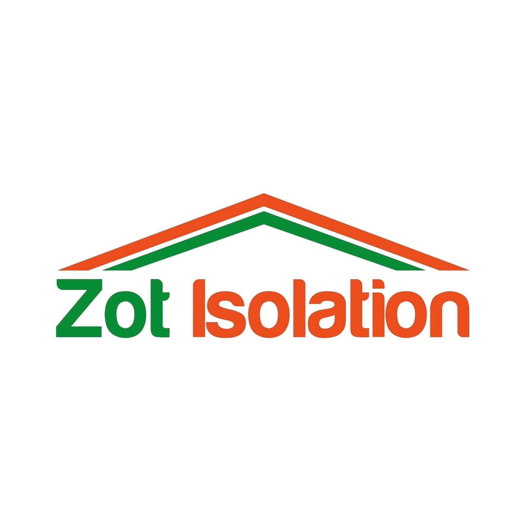 ZOT ISOLATION