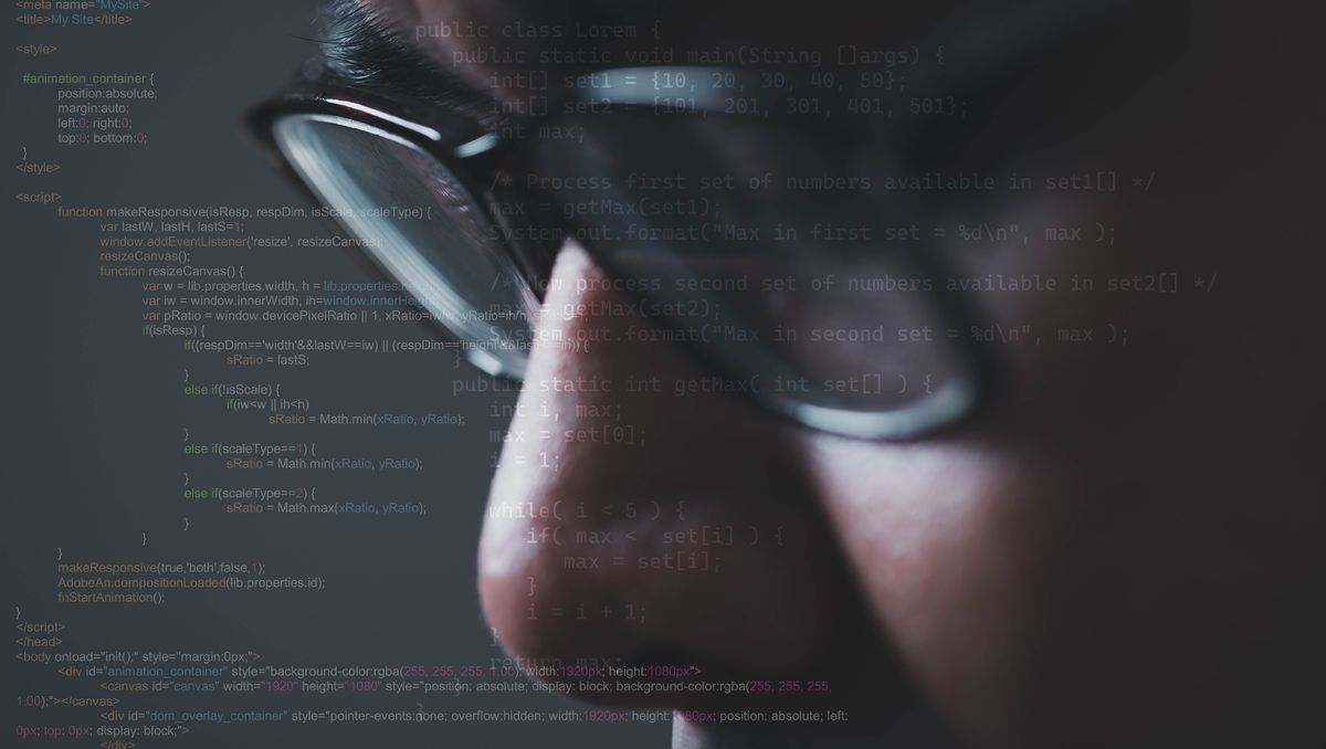 Agents IA autonomes hors de contrôle